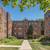 Cozy 2-Bed Apartments Available on West Ferry St /Utilities Included!! 1 thumbnail