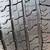 275/65 R 18 GOODYEAR WRANGLER 2 thumbnail