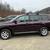 2013 Toyota Highlander SE AWD 4dr SUV 2 thumbnail