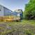 Looking for an affordable path to homeownership? This is your opportun 11 thumbnail