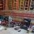 General Contractor downsizing - Lots of Tools and building supplies 2 thumbnail