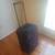 22" Expandable Rolling Carry On Suitcase/Luggage w/ Telescoping Handle 3 thumbnail