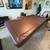 Pool/Ping Pond Table 6 thumbnail