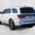 2015 Dodge Durango  SXT SUV 6 thumbnail