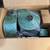 Central Machinery 2HP 70 Gallon Industrial Dust Collector 2 thumbnail