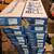 22 boxes of new hardwood flooring 1 thumbnail