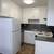 Super walkable Ballard 2bd/1ba 5 thumbnail