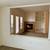 Spacious,Quiet, 2bd 2bth with office, laundry room,balcony and full of 8 thumbnail