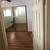 Room for rent 3 thumbnail