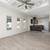 2bed 2bath ready to move in! Move in with ONLY deposit! 4 thumbnail