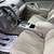 2007 Toyota Camry 5 thumbnail