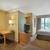 Fully Furnished - Close to Meriweather Pavilion, Shopping center  - 5 thumbnail