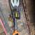 Worx corded limb chainsaw 1 thumbnail