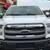 $3,500 DOWNPAYMENT 2015 *Ford* *F-150 *4WD SuperCrew 145 K 9 thumbnail