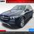 2020 Mercedes-Benz GLE GLE 350 - Call/Text 718-831-6477 1 thumbnail