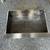 KOHLER K-5417 29.5" SINGLE BASIN UNDERMOUNT SELF TRIM 5 thumbnail
