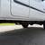 2002 Dodge Ram 2500 **us9.com** 10 thumbnail