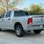 2011 RAM 1500! IN-HOUSE FINANCE! 8 thumbnail