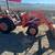 Kubota Tractor 1 thumbnail