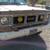 1974 GMC Super Custom 4 thumbnail