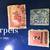 Stamps 23 thumbnail
