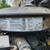 1998 GMC C6500 Parts Dump Truck 7 thumbnail