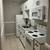 Avail soon. Studio apt on 1st flr w/ Heat/HW/ and appl 1 thumbnail