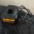 DeWalt Battery Charger 9.6v to 14.4v DW9107 1 thumbnail