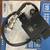 AC Delco Exhaust Particulate Sensor 3 thumbnail