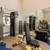 Large one & two bedroom homes, dog park, upgrades everywhere-Must See! 6 thumbnail