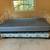 Day Bed/trundle with mattresses, bar stools, outdoor furniture 1 thumbnail