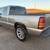 2000 GMC Sierra SLT 5 thumbnail