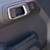 2025 Ford Bronco Big Bend SUV 4x4 4WD 13 thumbnail
