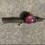 Pair of Antique Fishing Rods - PAIR 6 thumbnail