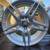 2008 Mercedes C350 18” Offset Rims/Wheels. 1 thumbnail