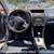 2015 Subaru Forester 2.5i Premium! Sunroof, Heated Seats, Backup Cam  12 thumbnail
