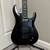 Schecter C-1 FR S SLS Elite Evil Twin Electric Guitar 3 thumbnail
