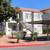 Downstairs unit-Accepts section 8, 2 bedroom 2 bath, immediate move in 14 thumbnail
