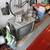 Heathkit GR295 Color Television 1 thumbnail