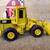 1/64 SCALE CONSTRUCTION EQUIPMENT 20 thumbnail