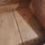 Sloped top travel desk 9 thumbnail