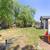 Custom-built 3BD/2BA 19 thumbnail