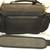 Sony Handycam Black Canvas Camera Bag 1 thumbnail