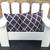 Outdoor Flower Planter Bench – Perfect for Garden or Entryway 11 thumbnail