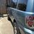 2008 honda pilot 4wd 2 thumbnail