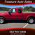 2010 Ford Ranger Sport 4x4 5-Speed Manual, Pickup, Low Mile,1 Owner. 1 thumbnail