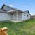 single level home w/3 bed, 2 bath nestled in NE Prineville 16 thumbnail
