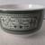 Vintage Royal Green China Colonial Homestead Coffee/Tea Cup, Saucer an 6 thumbnail
