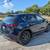 2018 MAZDA CX-5 - Financing Available! 5 thumbnail