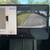 2023 Tesla Model 3 PERFORMANCE {Year} {Make} {Model} {Trim} 13 thumbnail